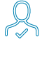 ねらい
