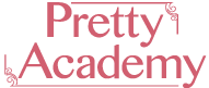 prettyAcademy