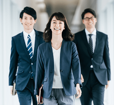 主任・係長としての意識を高める中堅社員リーダー研修 株式会社トヨタエンタプライズ【研修事業部】公式ホームページ