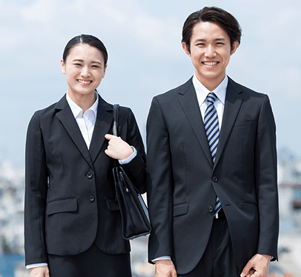 新入社員研修 株式会社トヨタエンタプライズ 研修事業部 公式ホームページ株式会社トヨタエンタプライズ 研修事業部 公式ホームページ